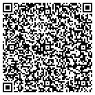 QR code with Prosol Associates LLC contacts