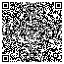 QR code with John Scott Higdon contacts