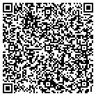 QR code with Queue Concepts LLC contacts