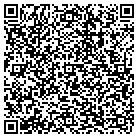 QR code with Quillin Consulting LLC contacts