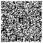 QR code with R3m Technologies Incorporated contacts