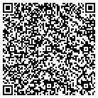 QR code with Ramjac Consulting Inc contacts
