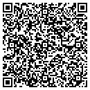 QR code with Raubitschek John contacts