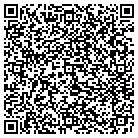 QR code with Rcm Consulting LLC contacts