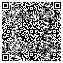 QR code with R & E Consulting Group Inc contacts
