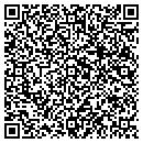 QR code with Closets CMC Inc contacts