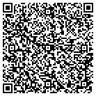 QR code with Red Teaming Associates LLC contacts