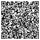QR code with Reecon LLC contacts