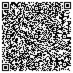 QR code with Reedthis2 Marketing And Consulting LLC contacts
