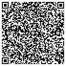 QR code with Resource Planning Group Inc contacts