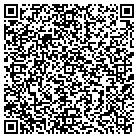 QR code with Response Consulting LLC contacts