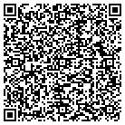 QR code with Response Consulting LLC contacts