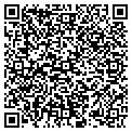 QR code with Rgl Consulting LLC contacts