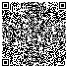 QR code with Rgrichardson Consulting LLC contacts