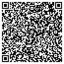 QR code with Richard Araujo contacts