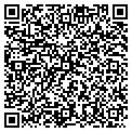 QR code with Richard Rieman contacts