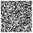 QR code with Riverside Consulting Group Inc contacts