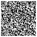 QR code with Thomas J Katta MD contacts