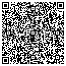 QR code with Rja Consulting LLC contacts