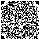 QR code with Rm Advisory Service LLC contacts