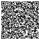QR code with Rms Group LLC contacts
