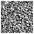 QR code with Rnl Consulting LLC contacts