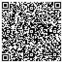 QR code with Road Map Consulting contacts