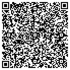 QR code with Robert Ares Software Consltng contacts