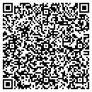 QR code with Steven W Johnson contacts