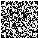 QR code with Robert Nutt contacts