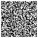 QR code with Robert S Hare contacts