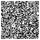 QR code with Rogers Management Consulting LLC Angella contacts