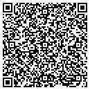 QR code with Ronald S Winton contacts
