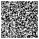 QR code with Rose Consulting contacts