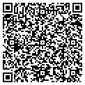 QR code with Rth Consulting contacts