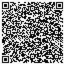 QR code with Rubien Consulting contacts