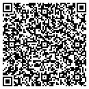 QR code with S4e Solutions LLC contacts