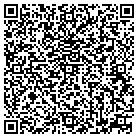 QR code with Sap Hr Solutions Corp contacts