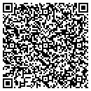 QR code with Saratepo contacts