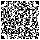 QR code with Savukas Consulting LLC contacts