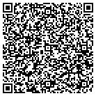QR code with Scar Consulting LLC contacts