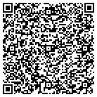 QR code with Schenkel Consultant LLC Ralph W contacts