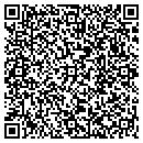 QR code with Scif Consulting contacts