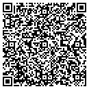 QR code with Scm Solutions contacts