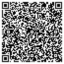 QR code with Scott Consulting contacts