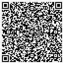 QR code with Sgc Consulting contacts