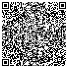 QR code with Sharp Consulting Group Inc contacts