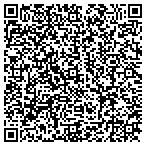 QR code with SHIMOZAWA and Associates contacts