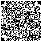 QR code with Signature Coaching & Consulting LLC contacts