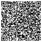 QR code with Signature Consulting LLC contacts